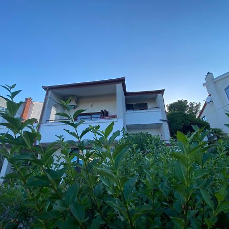 Cukon Holiday Home Premantura Kültér fotó
