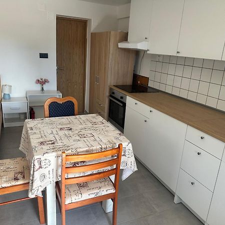 Cukon Holiday Home Premantura Kültér fotó