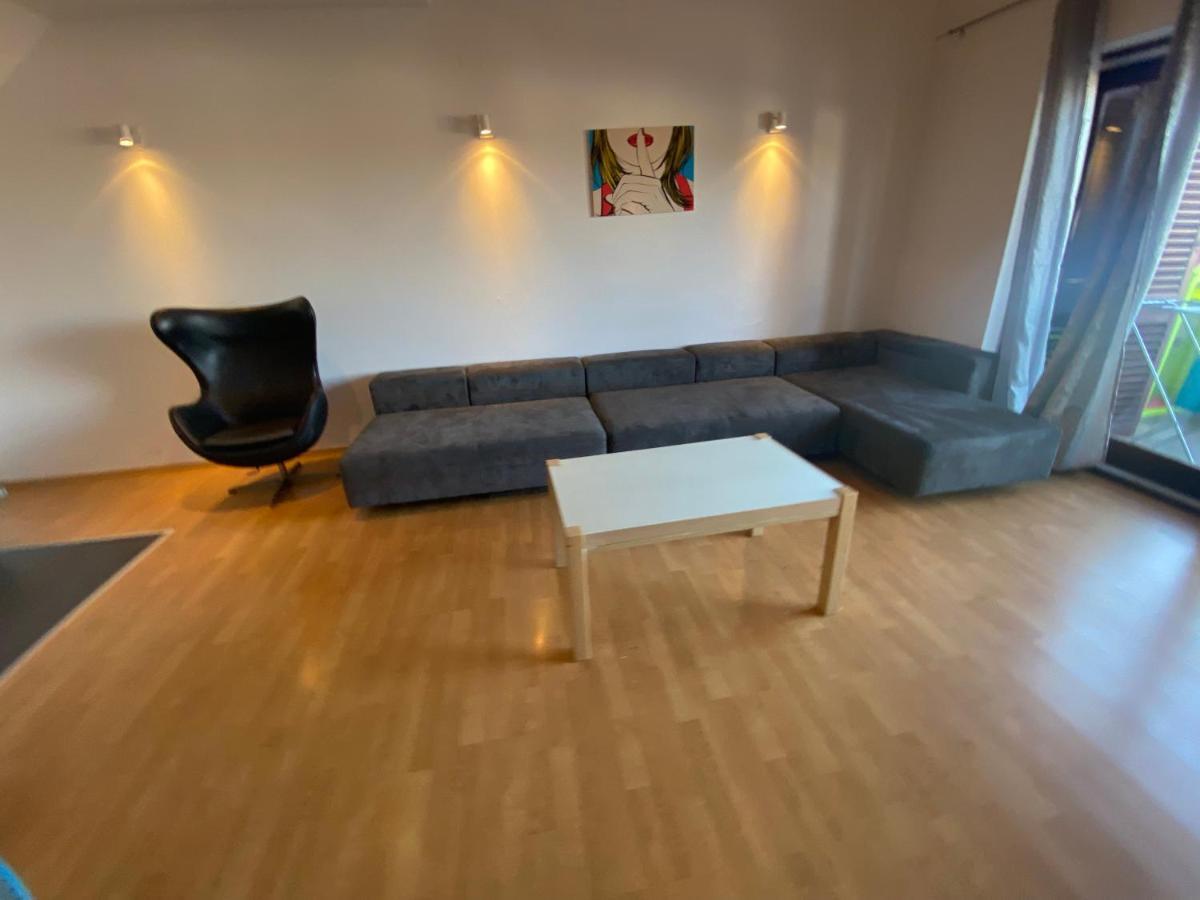 Cukon Holiday Home Premantura Kültér fotó