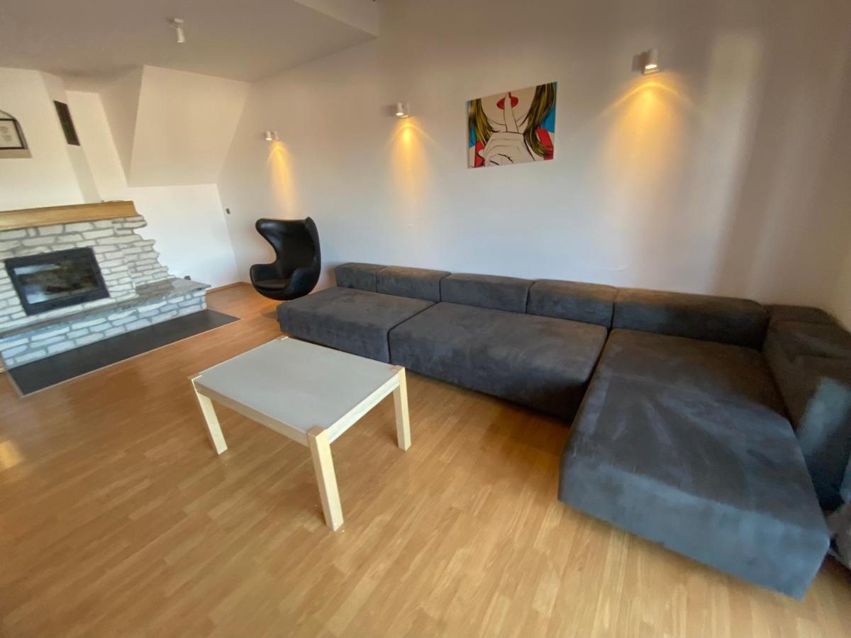 Cukon Holiday Home Premantura Kültér fotó
