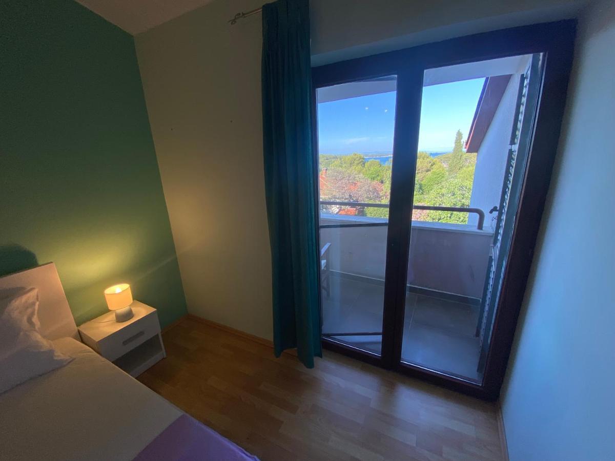 Cukon Holiday Home Premantura Kültér fotó