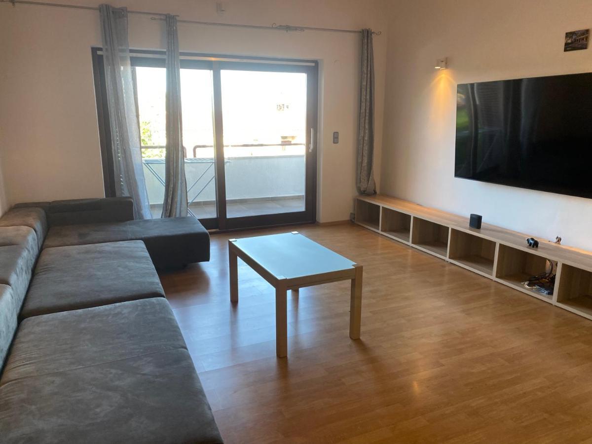 Cukon Holiday Home Premantura Kültér fotó