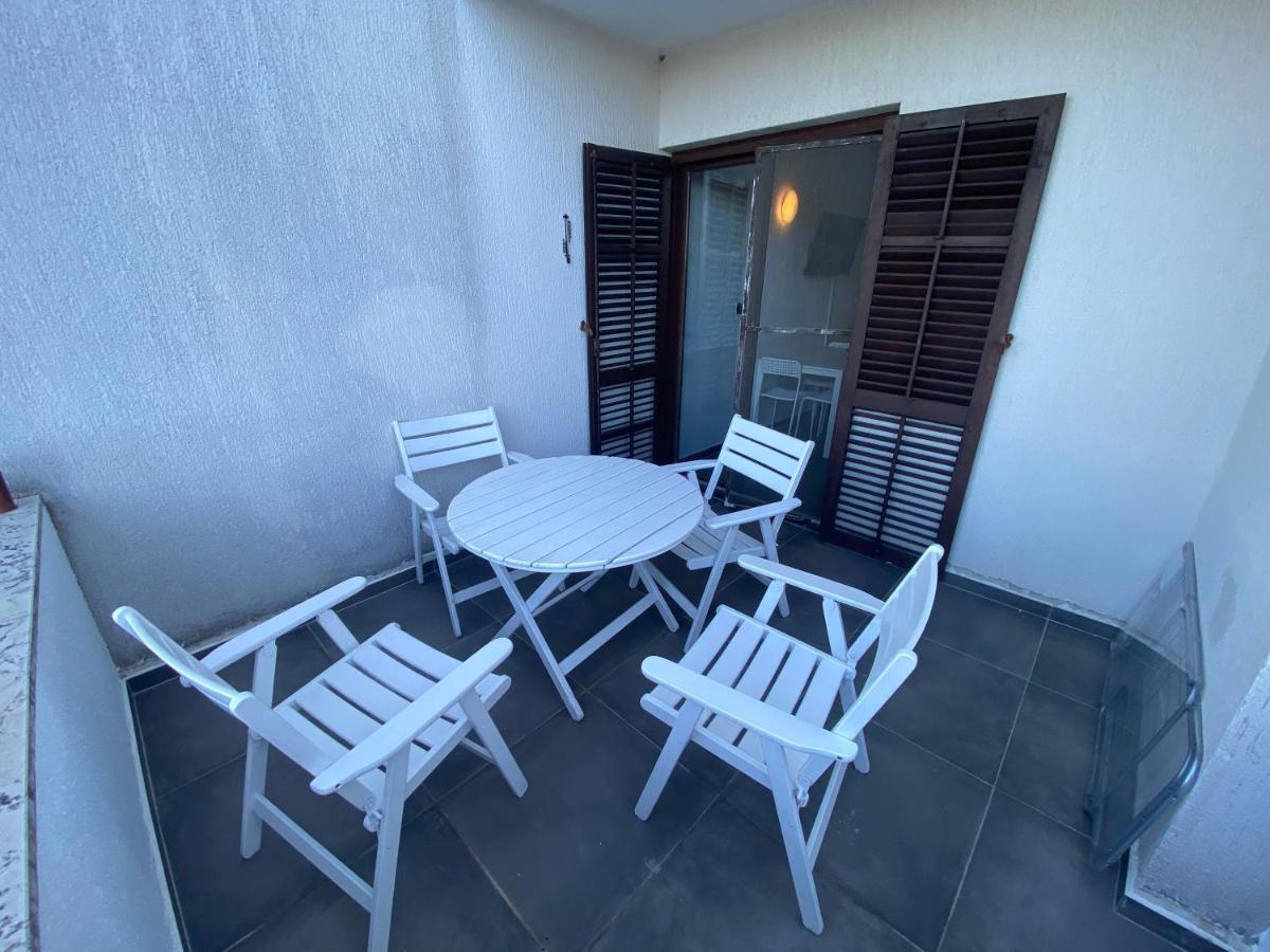 Cukon Holiday Home Premantura Kültér fotó