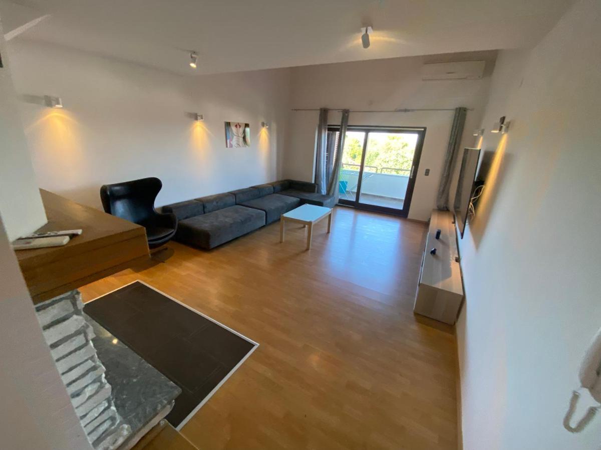 Cukon Holiday Home Premantura Kültér fotó