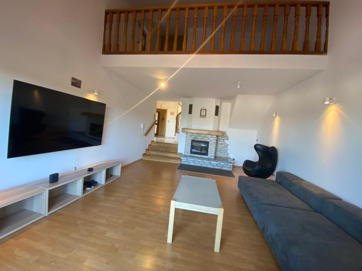 Cukon Holiday Home Premantura Kültér fotó
