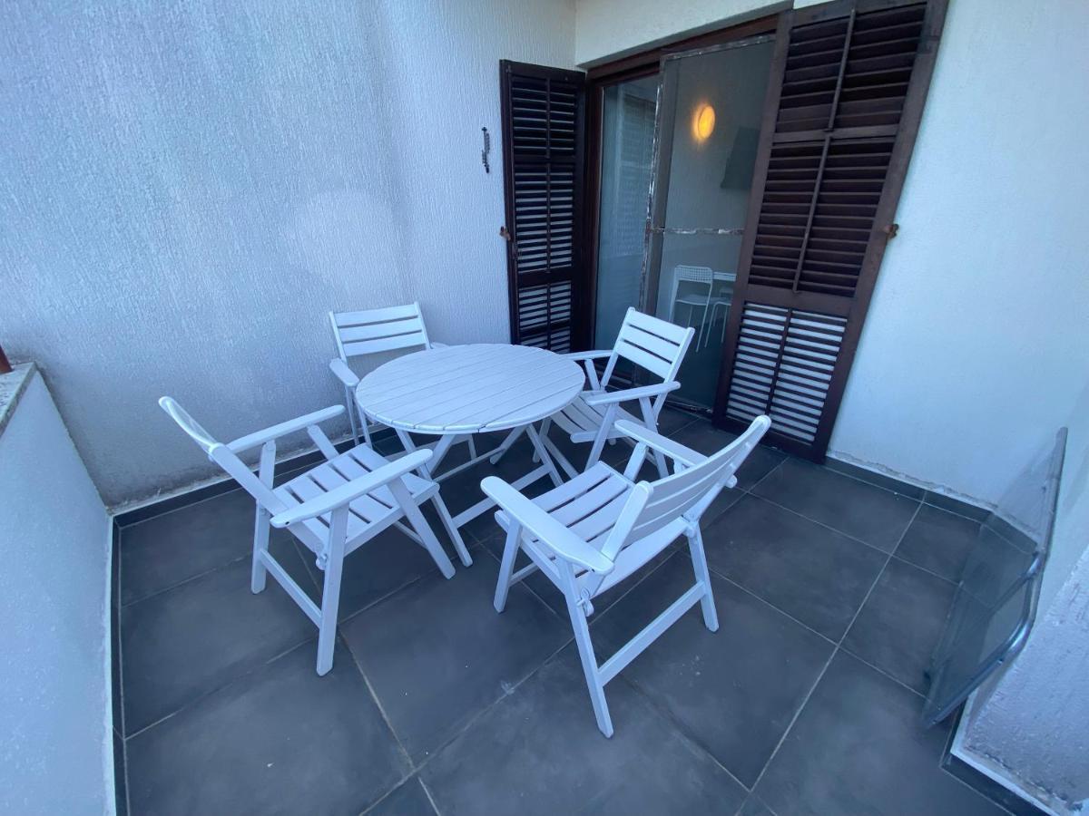 Cukon Holiday Home Premantura Kültér fotó