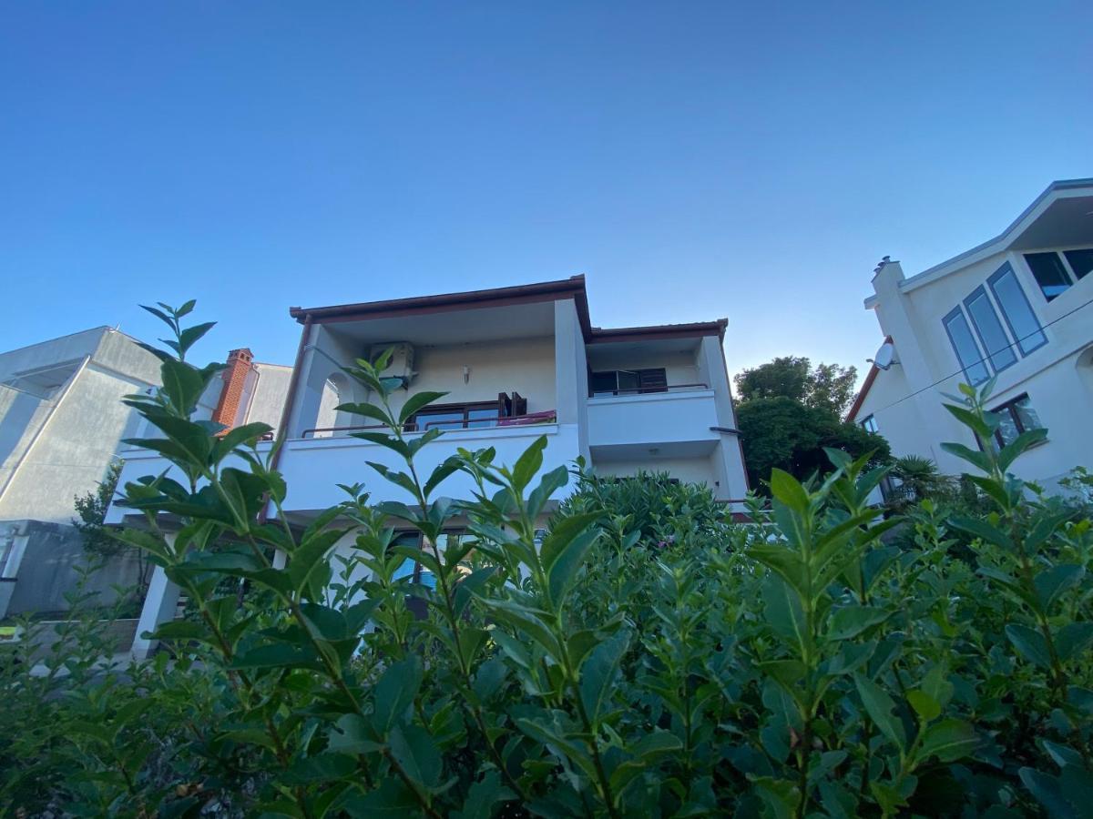 Cukon Holiday Home Premantura Kültér fotó
