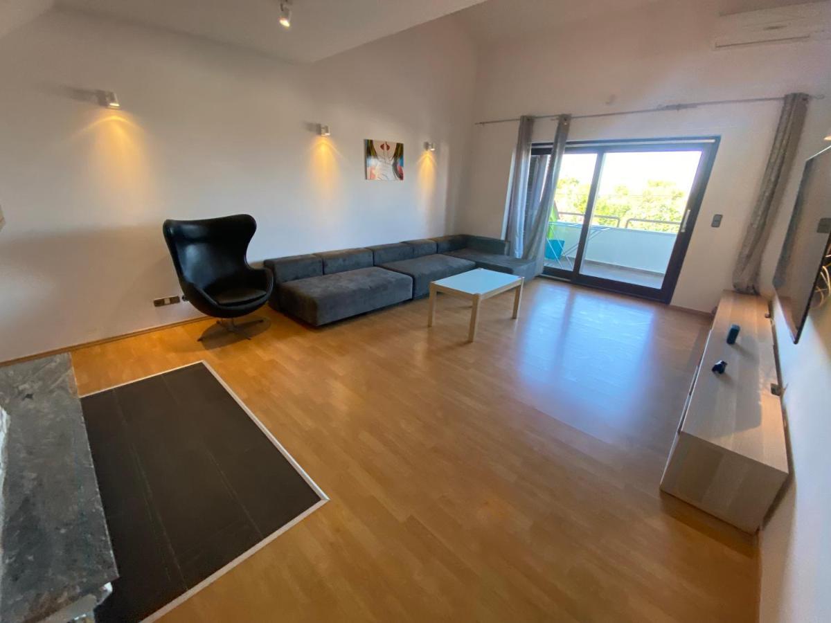 Cukon Holiday Home Premantura Kültér fotó