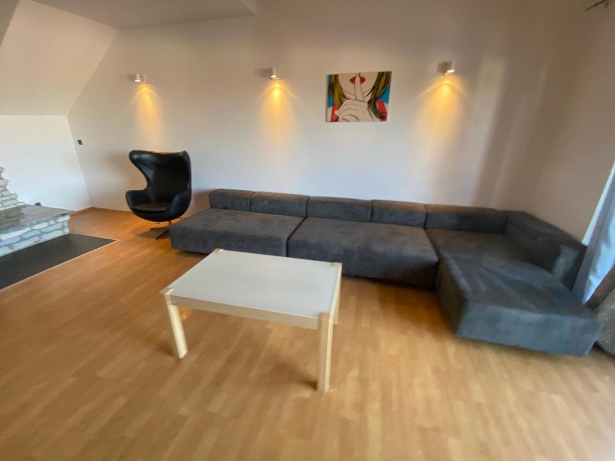 Cukon Holiday Home Premantura Kültér fotó