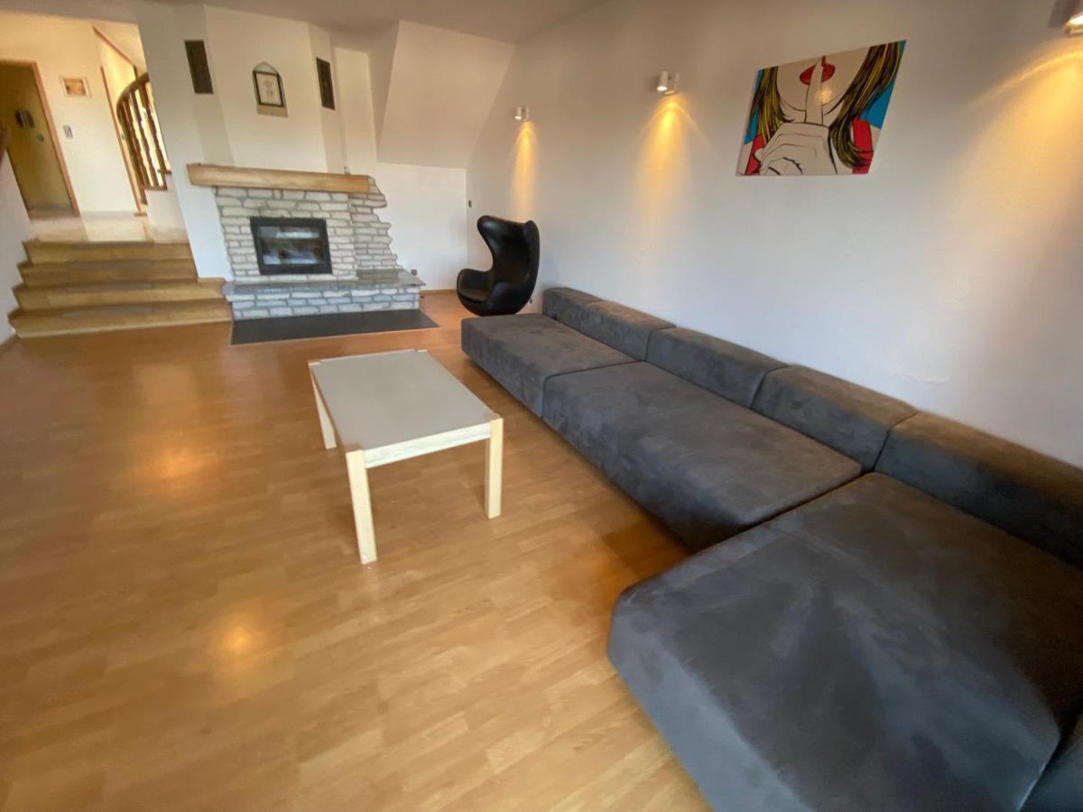 Cukon Holiday Home Premantura Kültér fotó