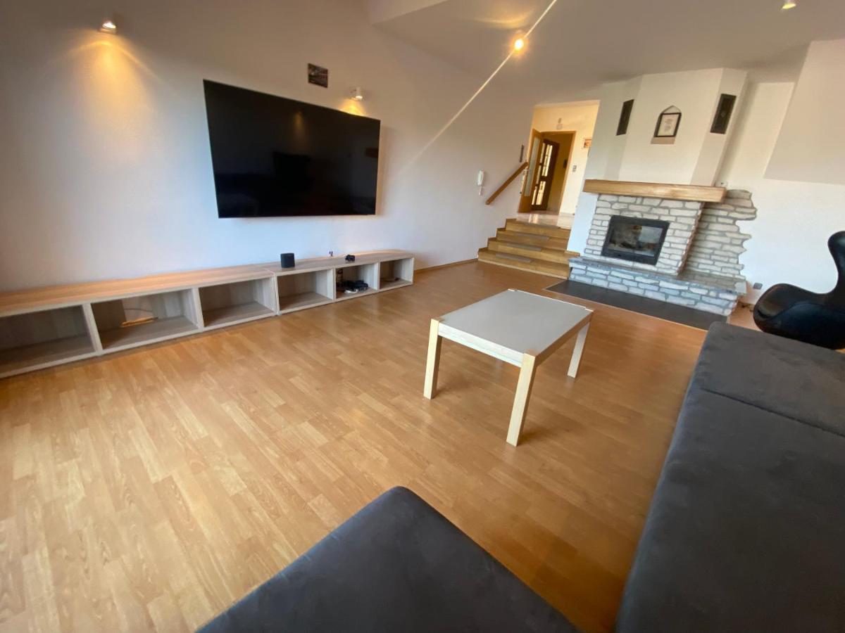 Cukon Holiday Home Premantura Kültér fotó