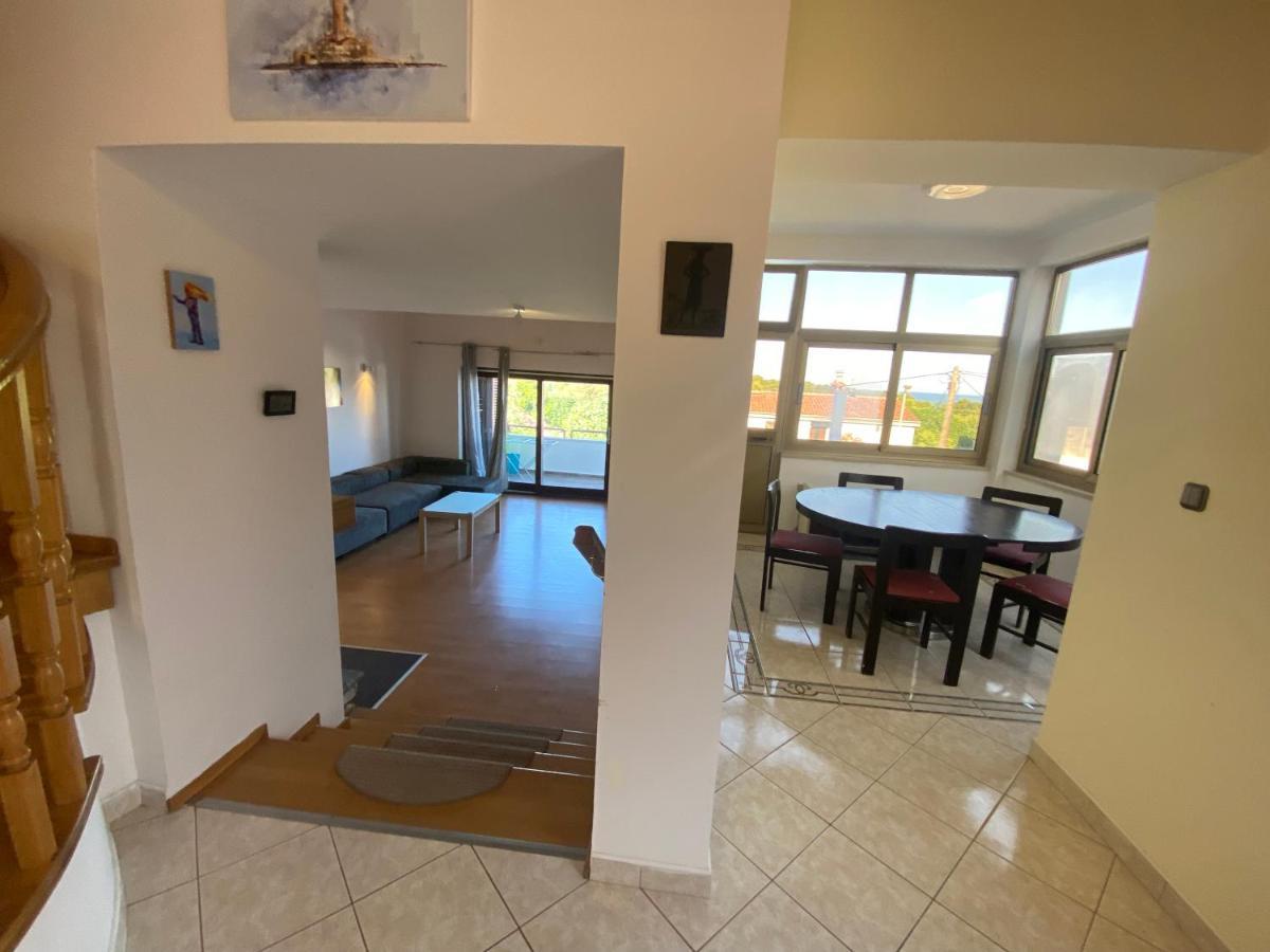 Cukon Holiday Home Premantura Kültér fotó