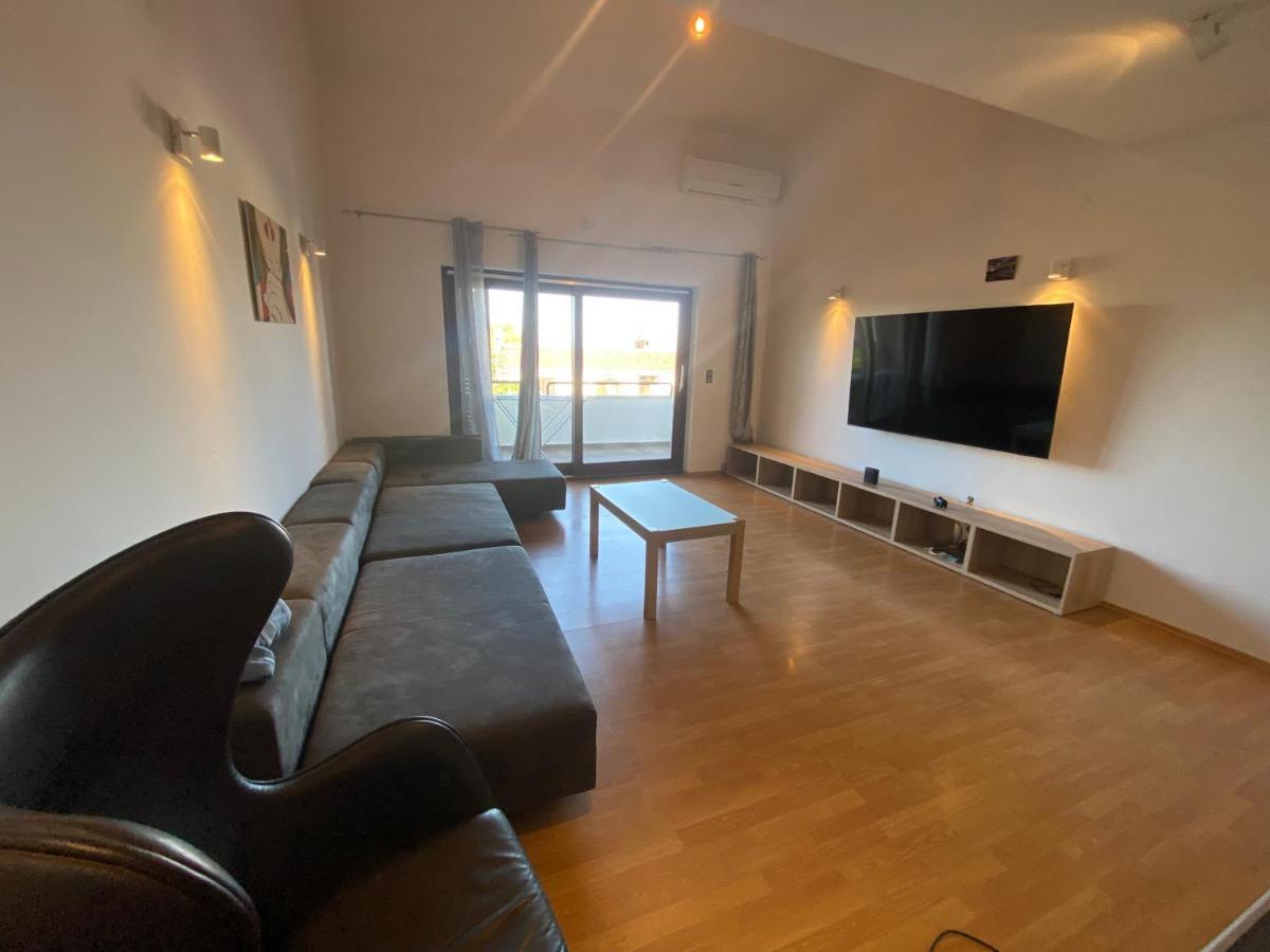 Cukon Holiday Home Premantura Kültér fotó
