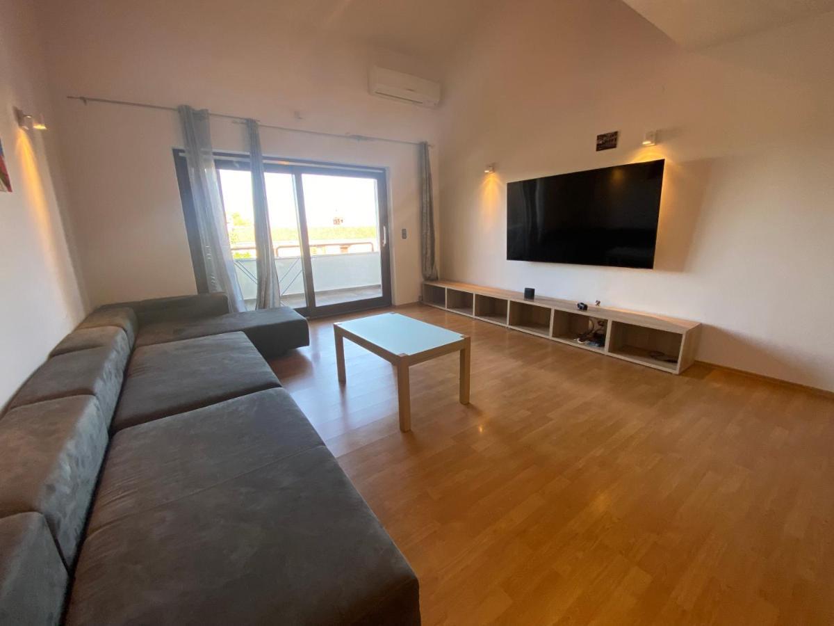 Cukon Holiday Home Premantura Kültér fotó