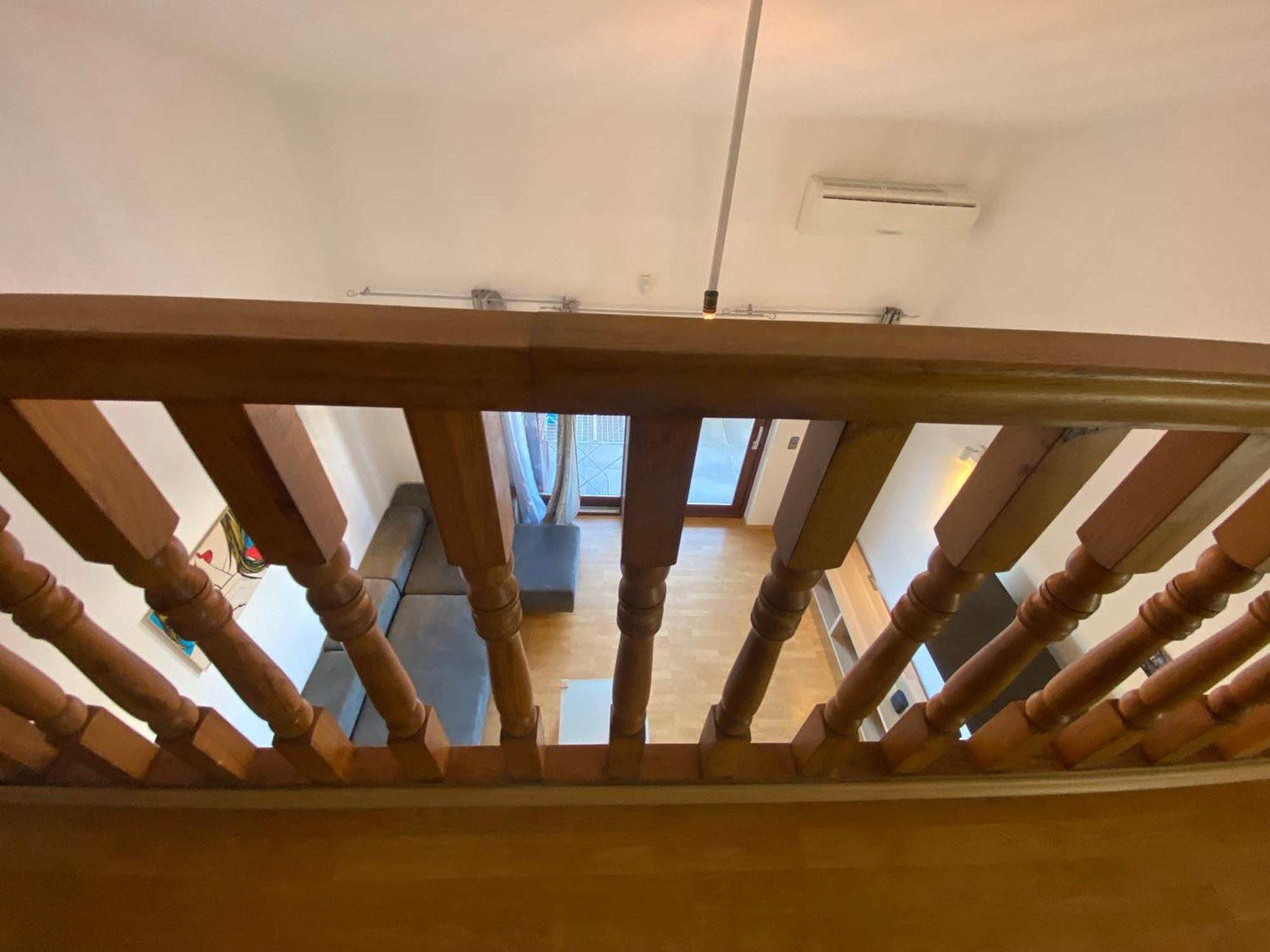 Cukon Holiday Home Premantura Szoba fotó