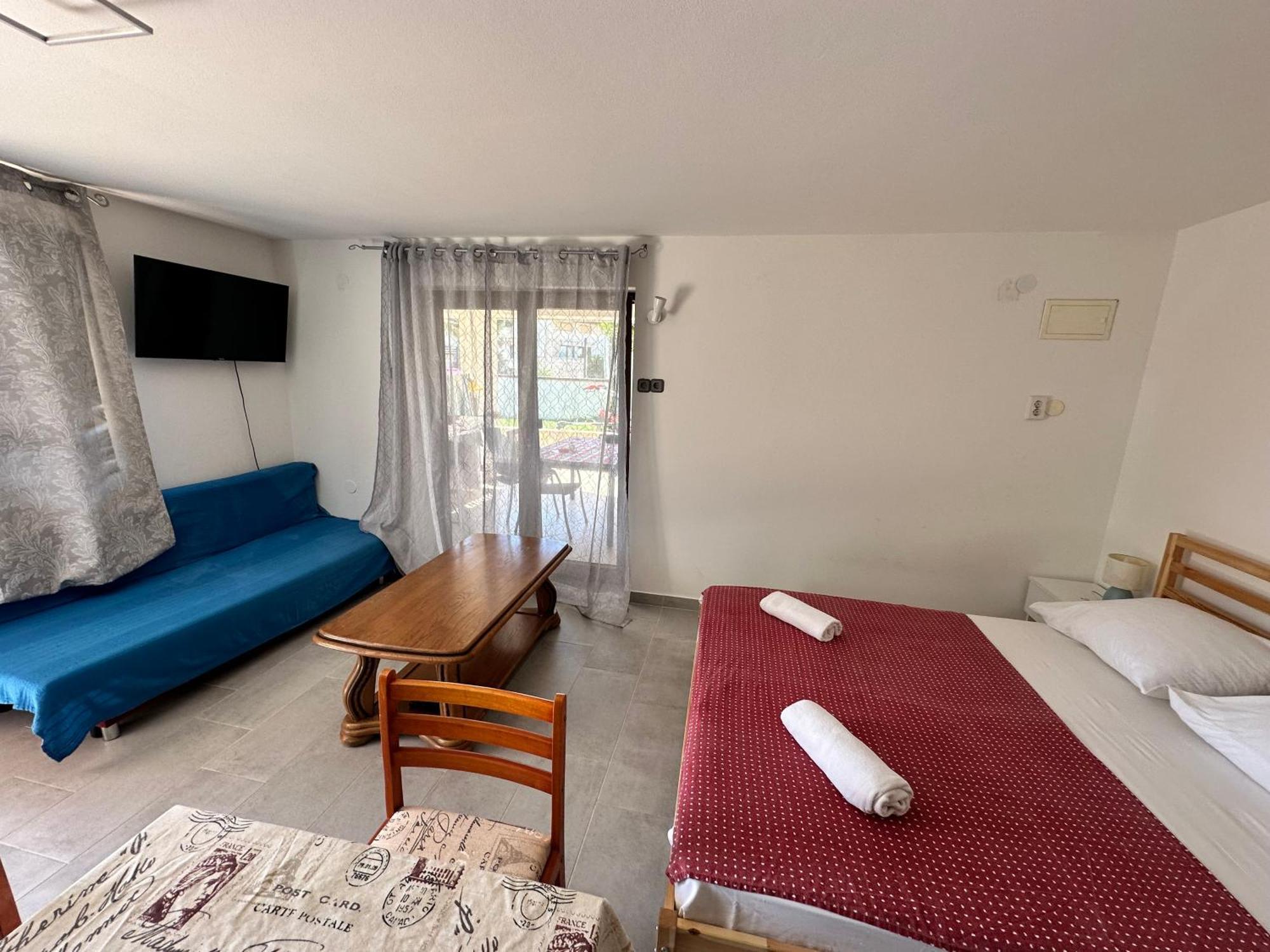 Cukon Holiday Home Premantura Kültér fotó