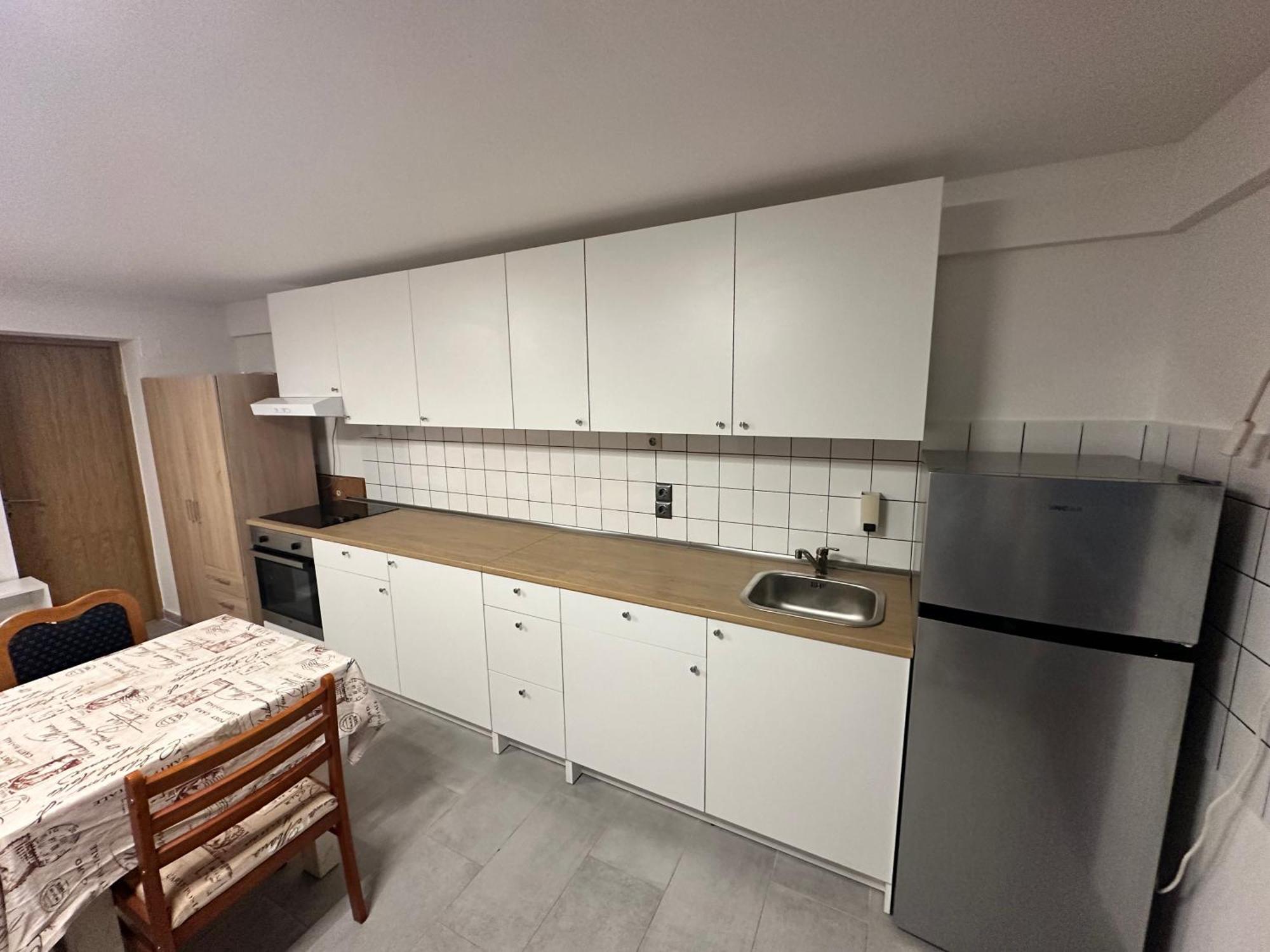 Cukon Holiday Home Premantura Kültér fotó