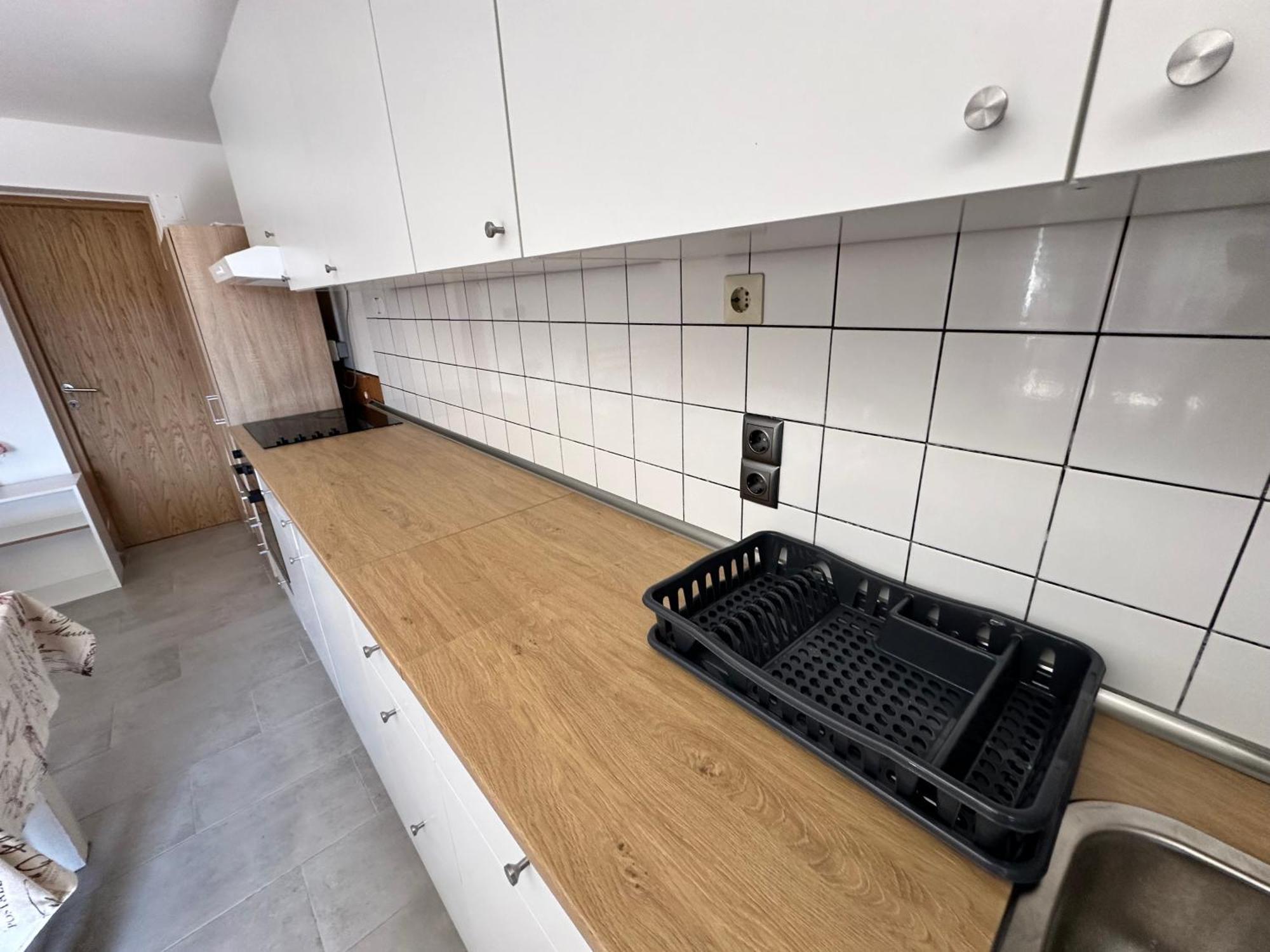 Cukon Holiday Home Premantura Kültér fotó