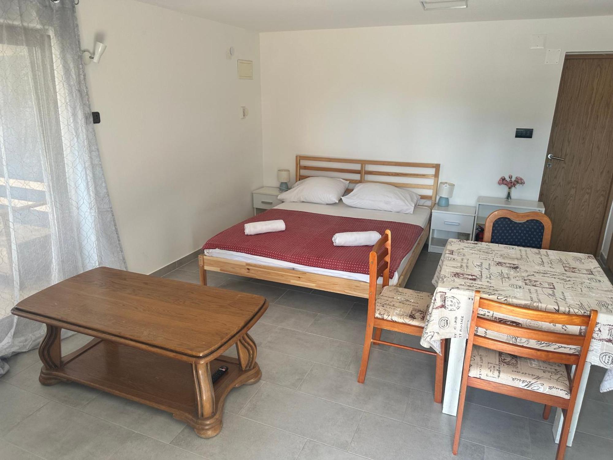 Cukon Holiday Home Premantura Kültér fotó